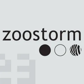 Zoostorm